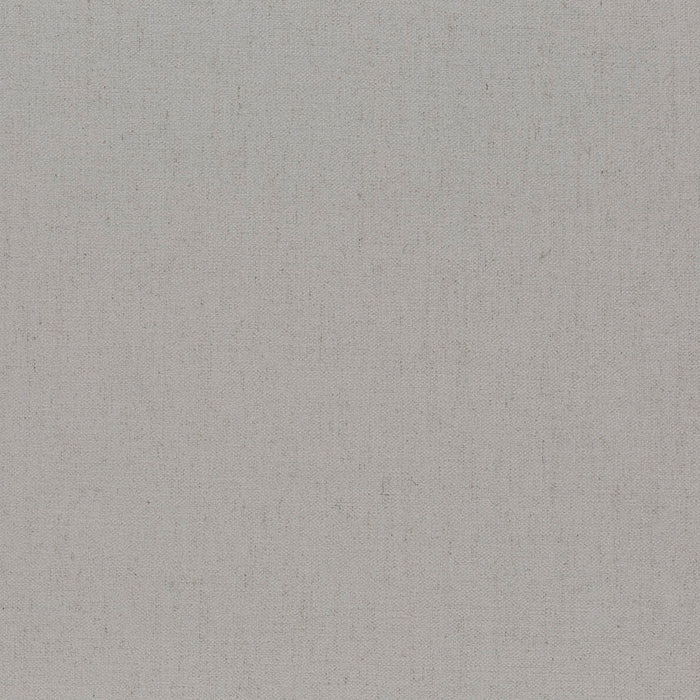 Chivasso My Love Reboot 195 Fabric Sample CH2902/195
