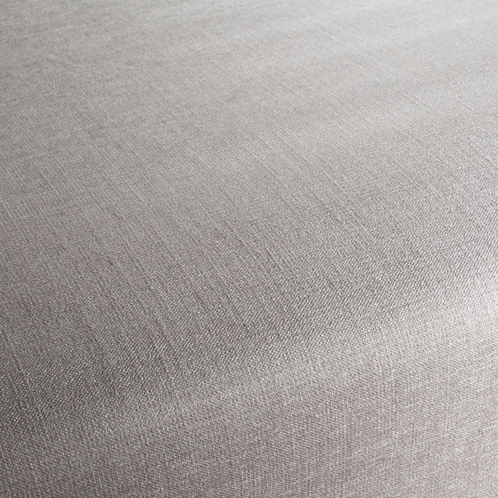 Chivasso My Love Reboot 195 Fabric Sample CH2902/195