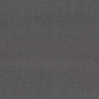 Chivasso My Love Reboot 196 Fabric CH2902/196