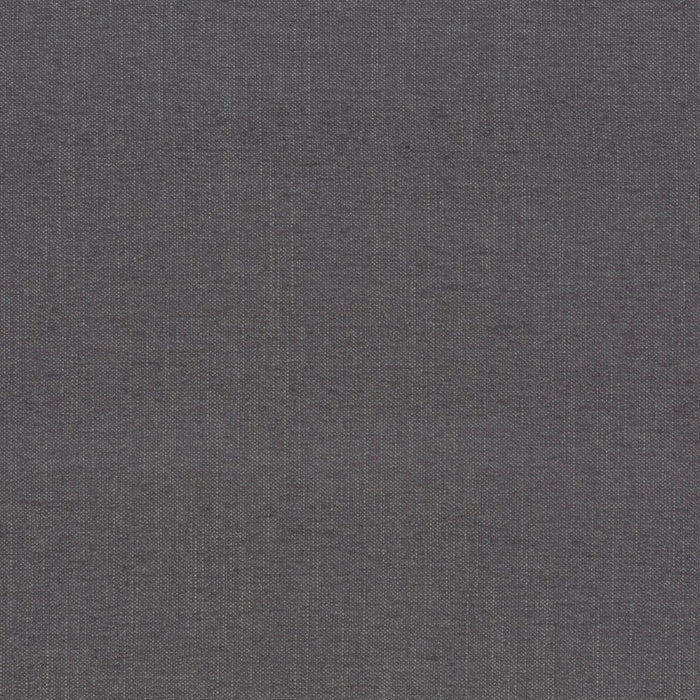 Chivasso My Love Reboot 196 Fabric Sample CH2902/196