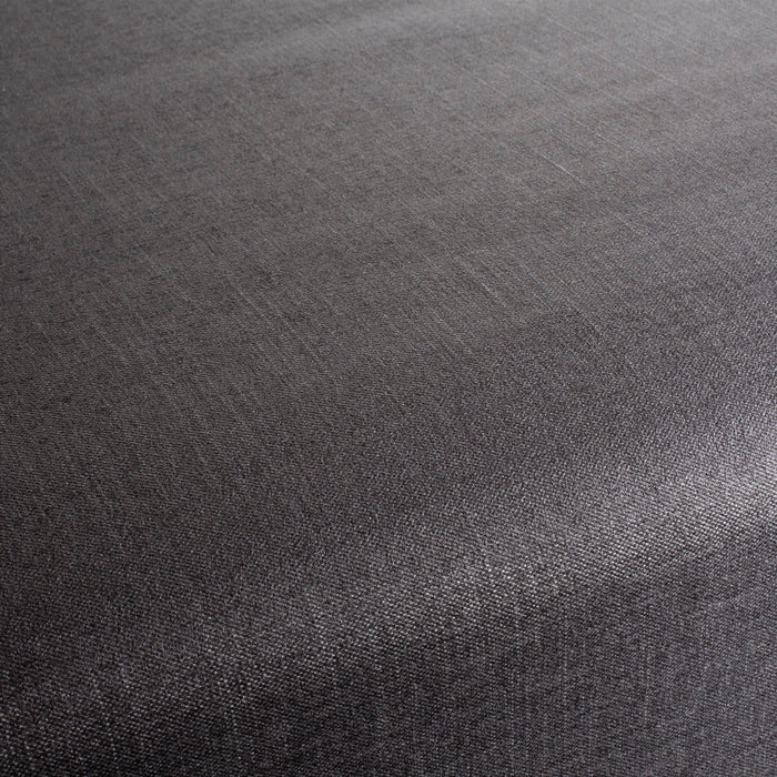 Chivasso My Love Reboot 196 Fabric Sample CH2902/196