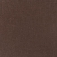 Chivasso My Way 020 Fabric CH2904/020