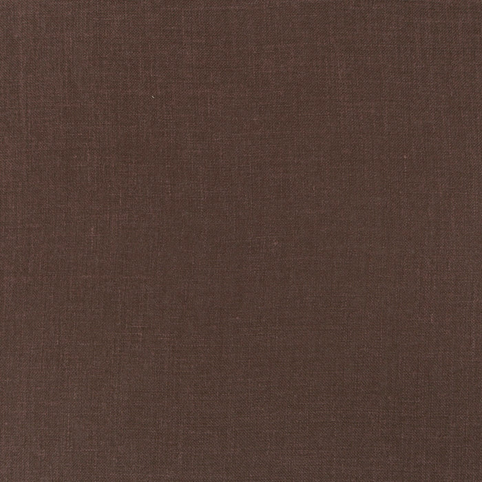 Chivasso My Way 020 Fabric Sample CH2904/020