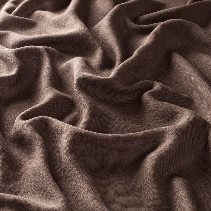 Chivasso My Way 020 Fabric Sample CH2904/020