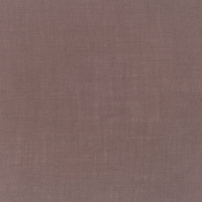 Chivasso My Way 021 Fabric CH2904/021