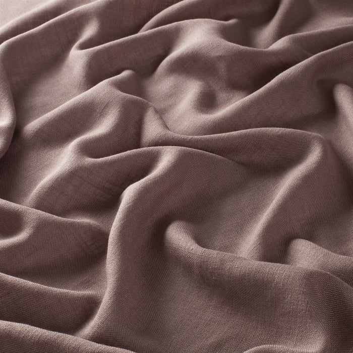 Chivasso My Way 021 Fabric CH2904/021