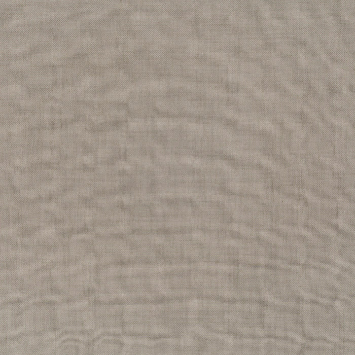 Chivasso My Way 030 Fabric CH2904/030