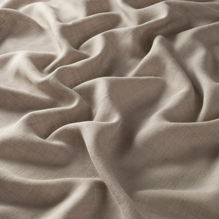 Chivasso My Way 030 Fabric Sample CH2904/030