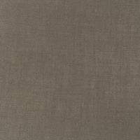 Chivasso My Way 031 Fabric CH2904/031