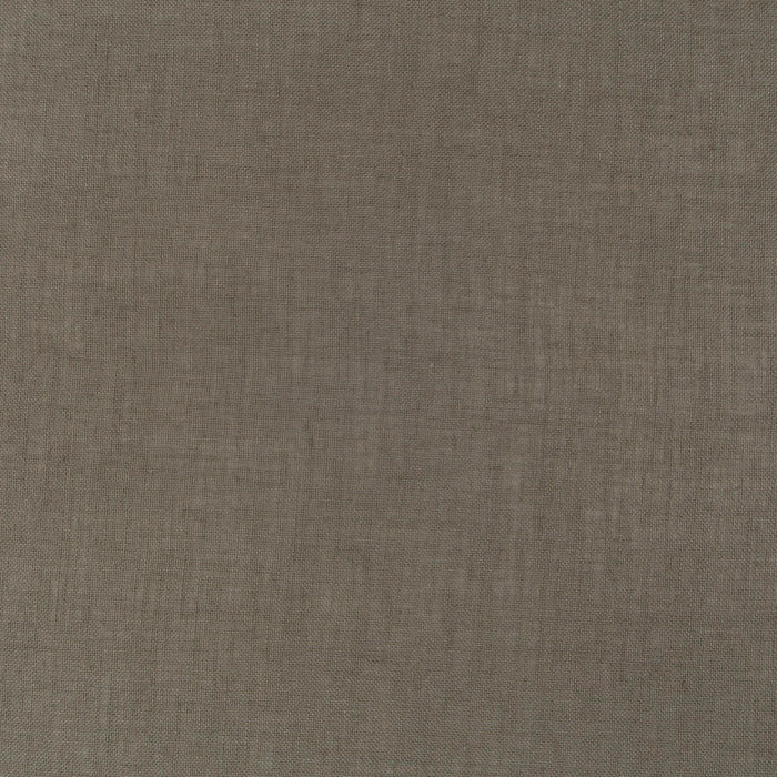 Chivasso My Way 031 Fabric CH2904/031