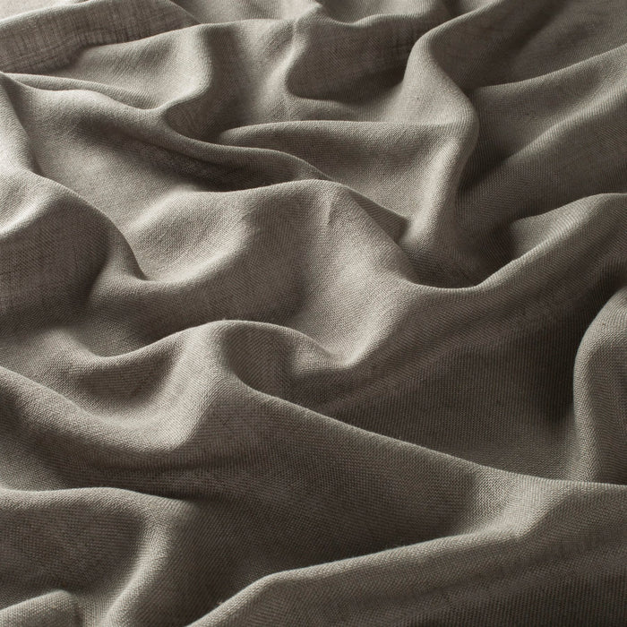 Chivasso My Way 031 Fabric CH2904/031