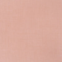Chivasso My Way 060 Fabric CH2904/060