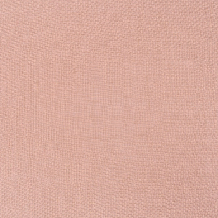 Chivasso My Way 060 Fabric Sample CH2904/060