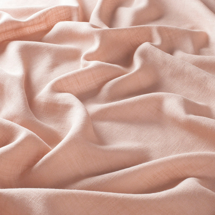 Chivasso My Way 060 Fabric Sample CH2904/060