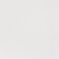 Chivasso My Way 070 Fabric CH2904/070