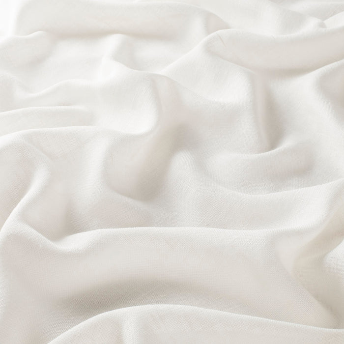 Chivasso My Way 070 Fabric Sample CH2904/070