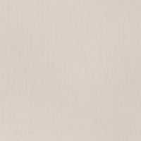Chivasso My Way 071 Fabric CH2904/071