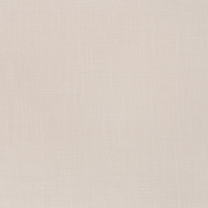 Chivasso My Way 071 Fabric Sample CH2904/071