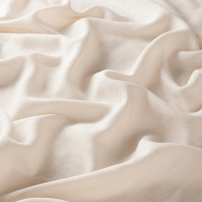 Chivasso My Way 071 Fabric Sample CH2904/071