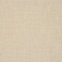 Chivasso My Way 072 Fabric CH2904/072