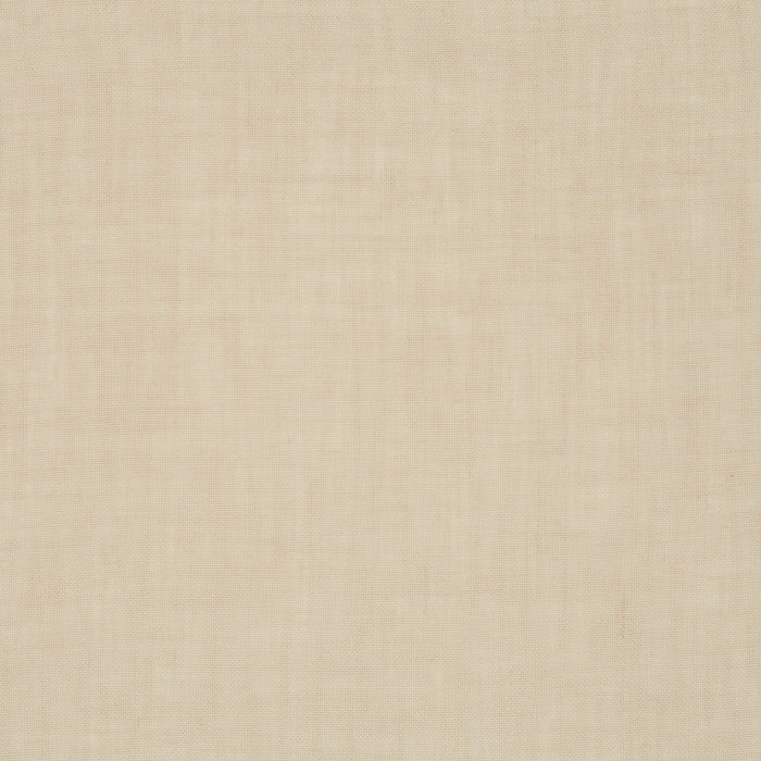 Chivasso My Way 072 Fabric CH2904/072