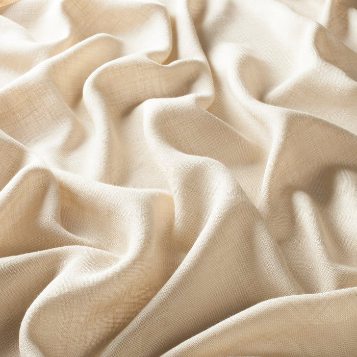 Chivasso My Way 072 Fabric CH2904/072