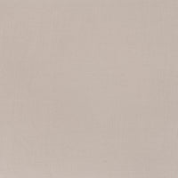 Chivasso My Way 073 Fabric CH2904/073