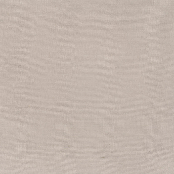 Chivasso My Way 073 Fabric CH2904/073