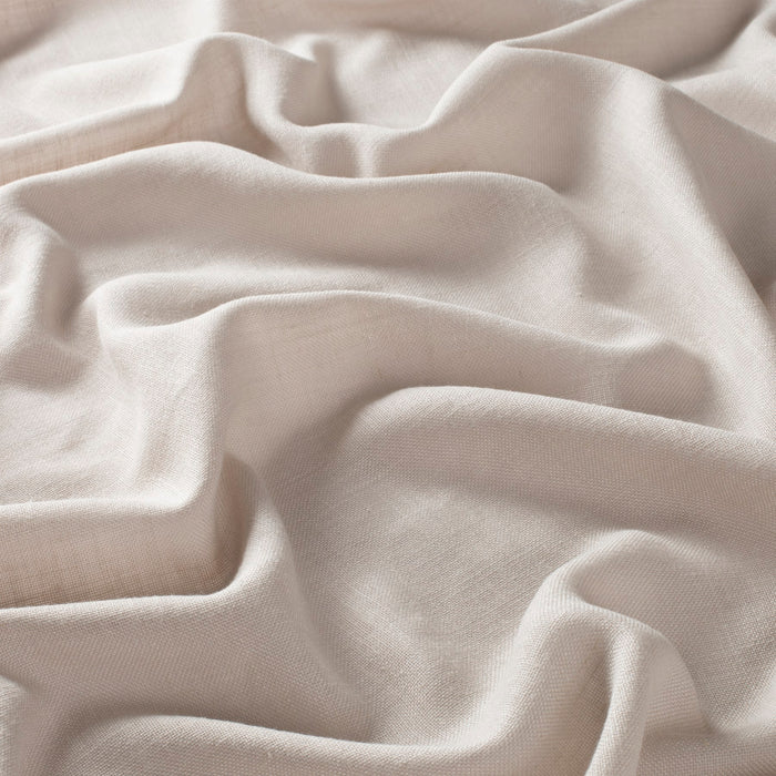 Chivasso My Way 073 Fabric CH2904/073