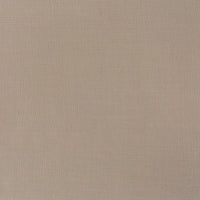 Chivasso My Way 074 Fabric CH2904/074