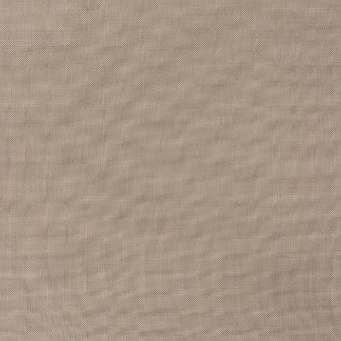 Chivasso My Way 074 Fabric CH2904/074