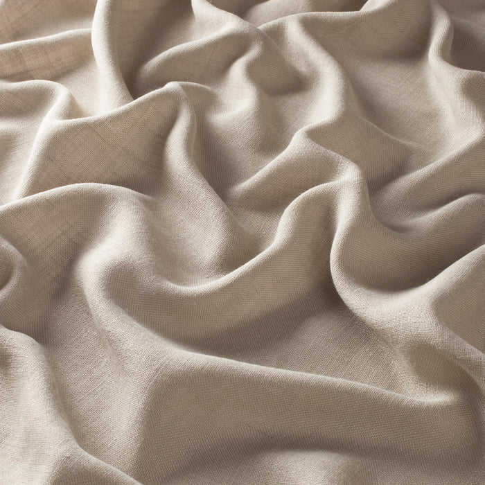 Chivasso My Way 074 Fabric CH2904/074