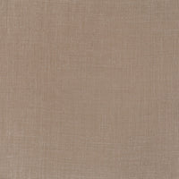 Chivasso My Way 075 Fabric CH2904/075