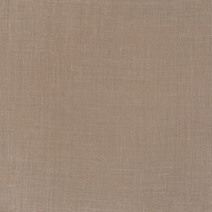 Chivasso My Way 075 Fabric Sample CH2904/075