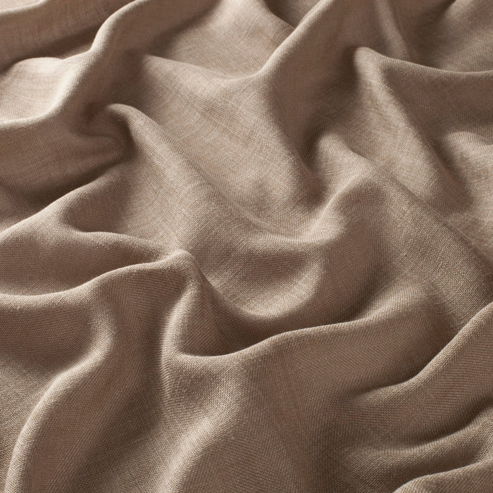 Chivasso My Way 075 Fabric Sample CH2904/075