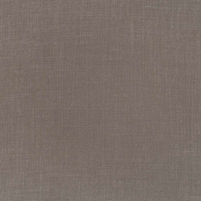 Chivasso My Way 076 Fabric CH2904/076