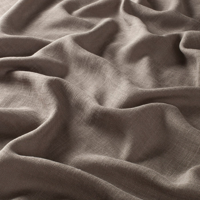 Chivasso My Way 076 Fabric CH2904/076