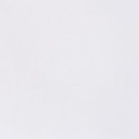 Chivasso My Way 090 Fabric CH2904/090