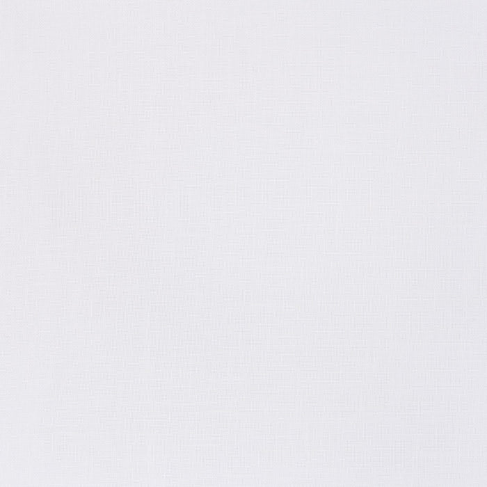 Chivasso My Way 090 Fabric Sample CH2904/090