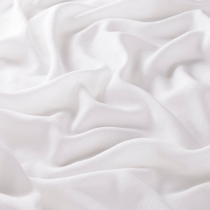 Chivasso My Way 090 Fabric Sample CH2904/090