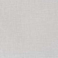 Chivasso My Way 091 Fabric CH2904/091