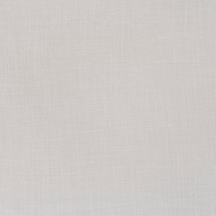 Chivasso My Way 091 Fabric CH2904/091