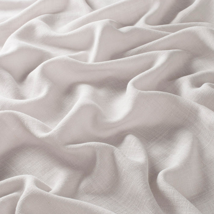 Chivasso My Way 091 Fabric CH2904/091