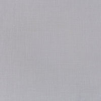 Chivasso My Way 092 Fabric CH2904/092