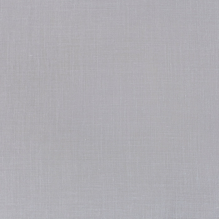 Chivasso My Way 092 Fabric Sample CH2904/092