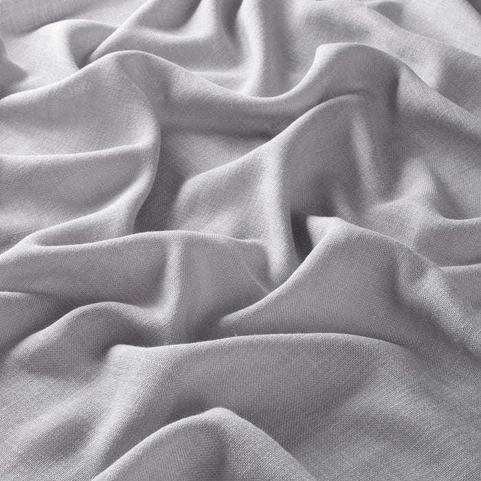 Chivasso My Way 092 Fabric Sample CH2904/092
