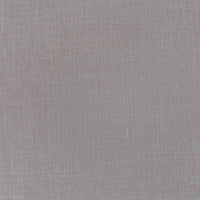 Chivasso My Way 093 Fabric CH2904/093