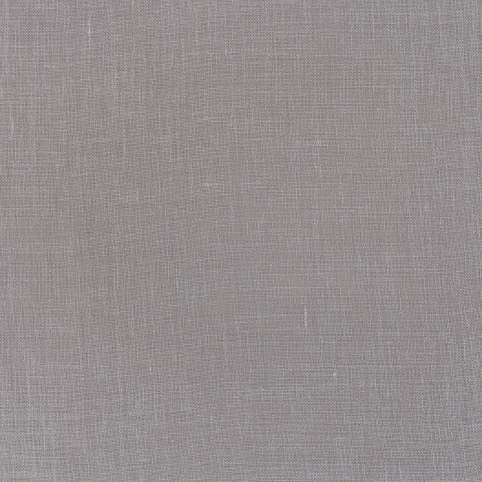 Chivasso My Way 093 Fabric Sample CH2904/093