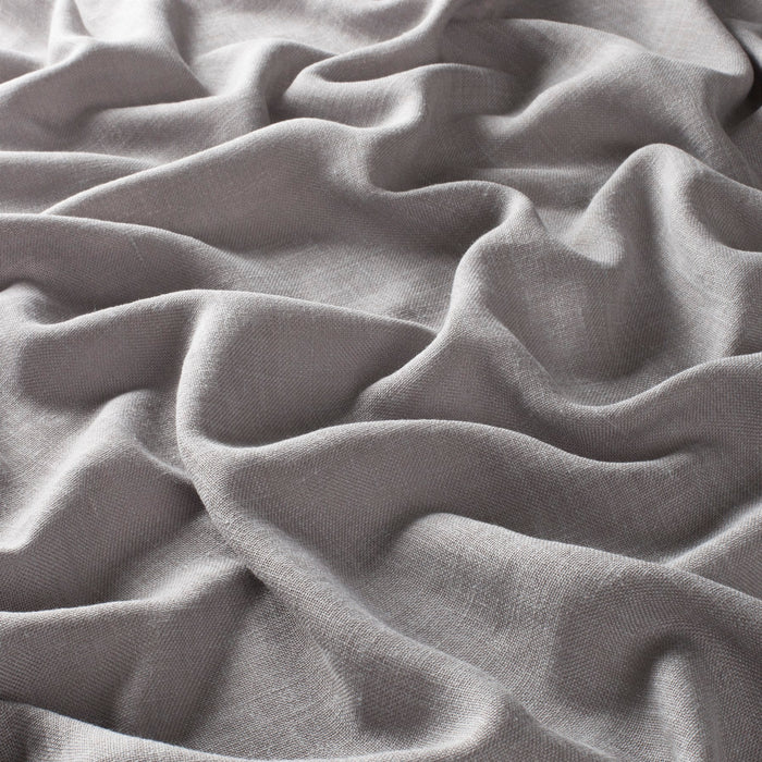 Chivasso My Way 093 Fabric Sample CH2904/093