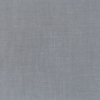 Chivasso My Way 094 Fabric CH2904/094